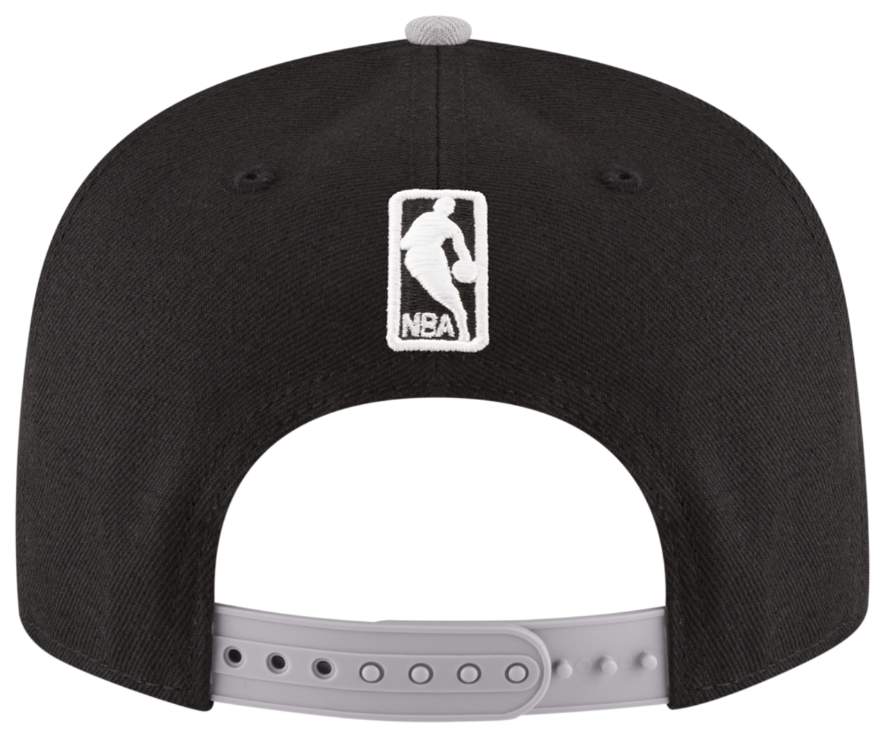 New Era NBA 2T T/C Image 7 of 7. Tap to open photo gallery.