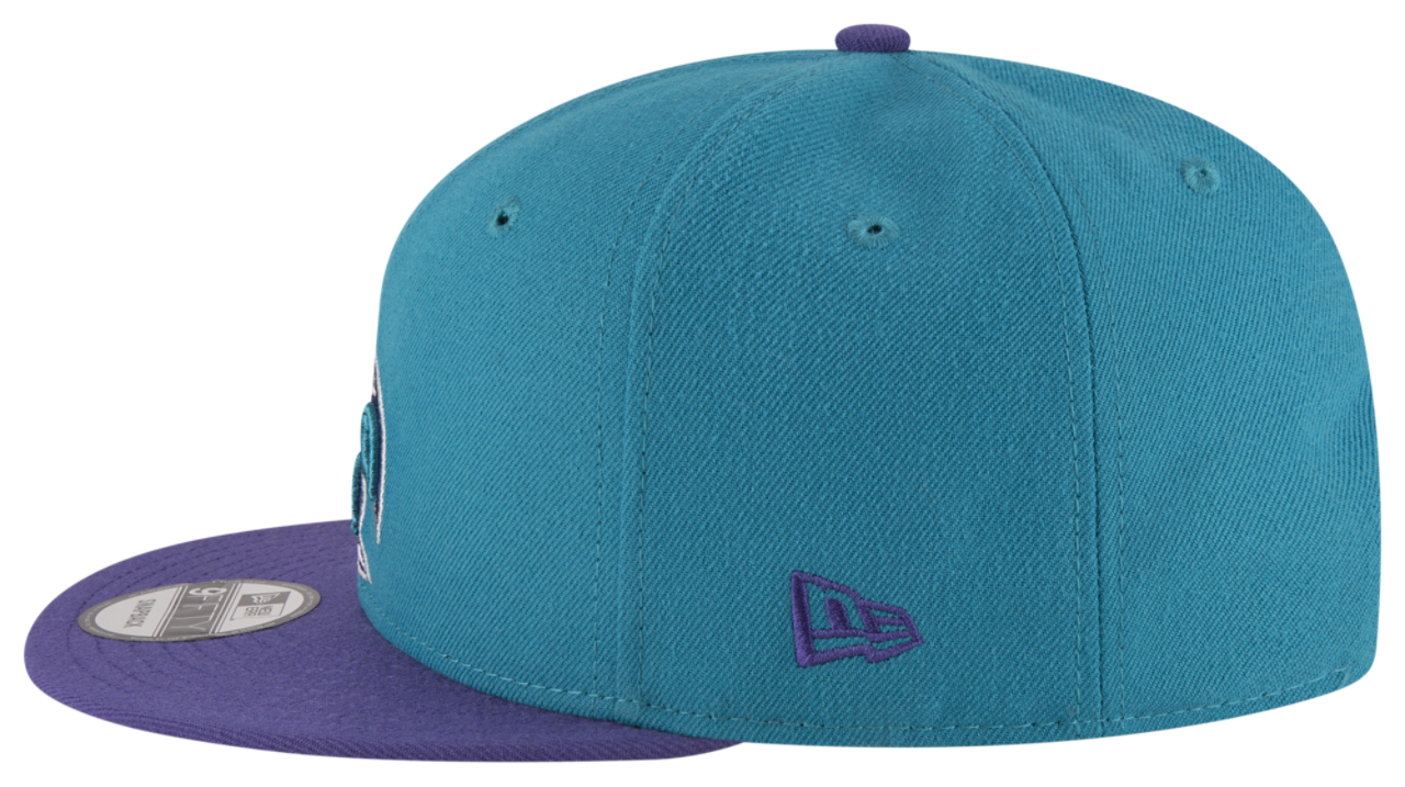 New Era NBA 2T T/C Image 6 of 7. Tap to open photo gallery.
