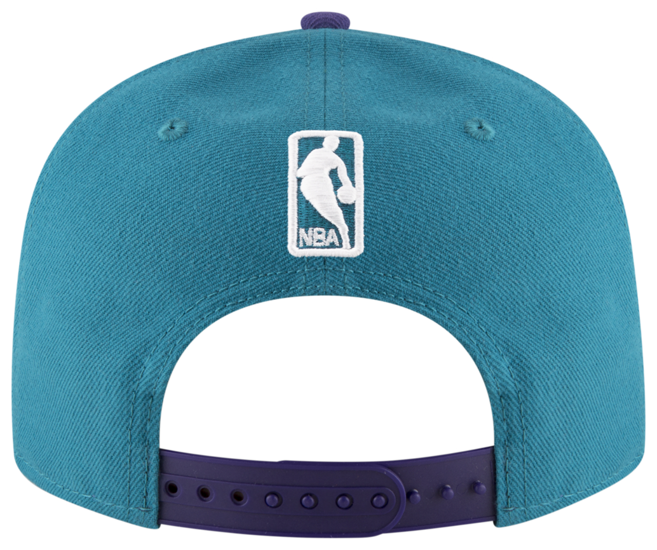 New Era NBA 2T T/C Image 7 of 7. Tap to open photo gallery.