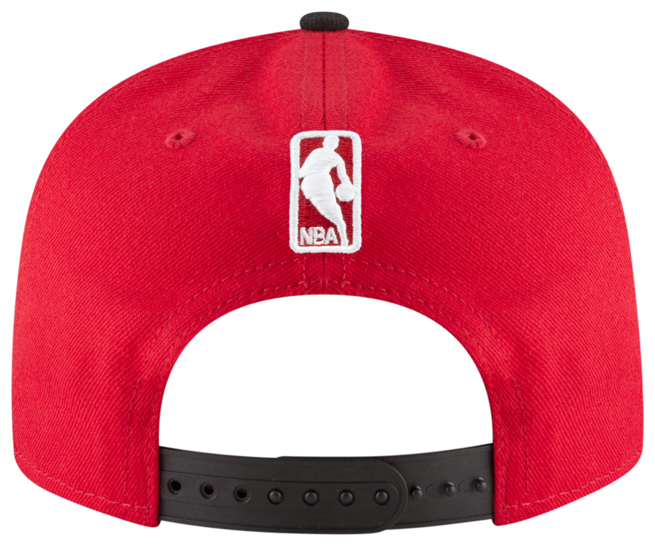 New Era Bulls 2T T/C Image 7 of 7. Tap to open photo gallery.