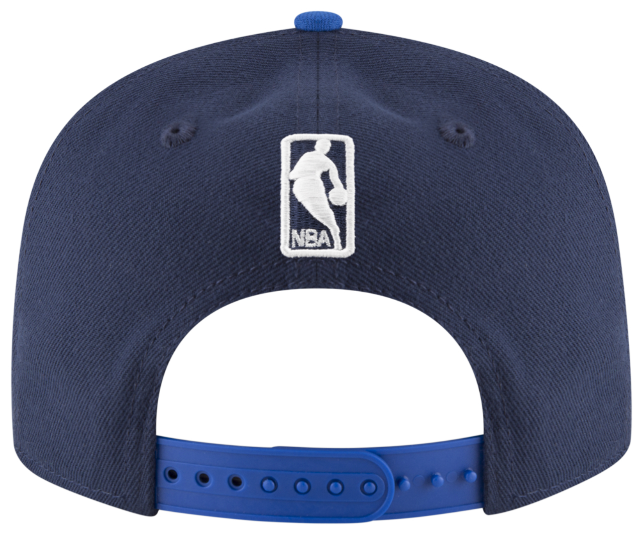 New Era Mavericks 2T T/C Image 7 of 7. Tap to open photo gallery.