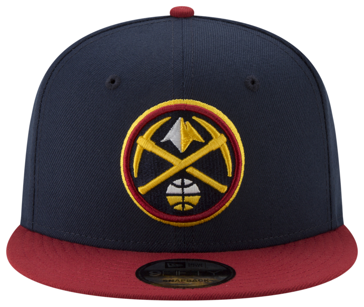 New Era NBA 2T T/C Image 3 of 7. Tap to open photo gallery.