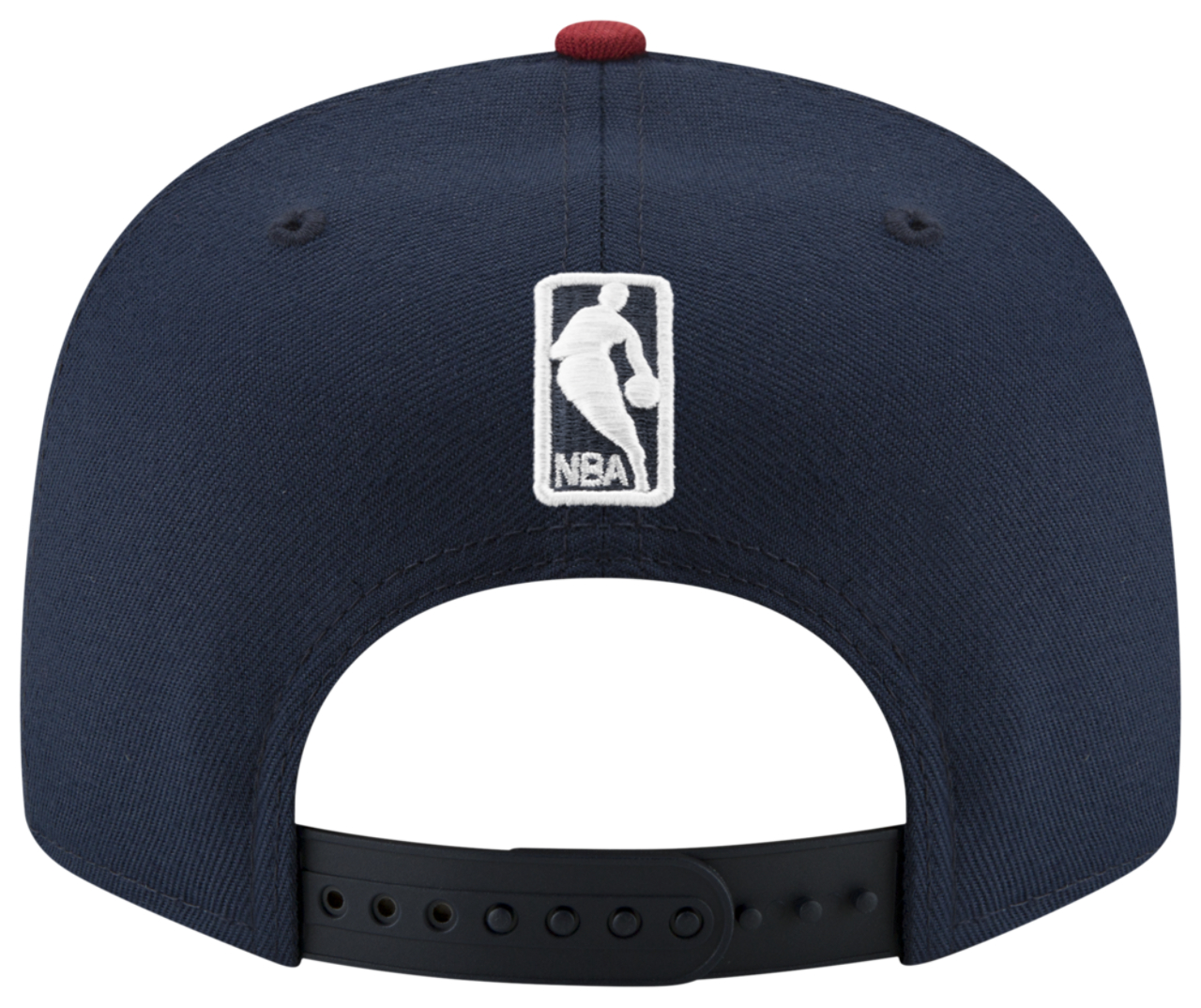 New Era NBA 2T T/C Image 7 of 7. Tap to open photo gallery.