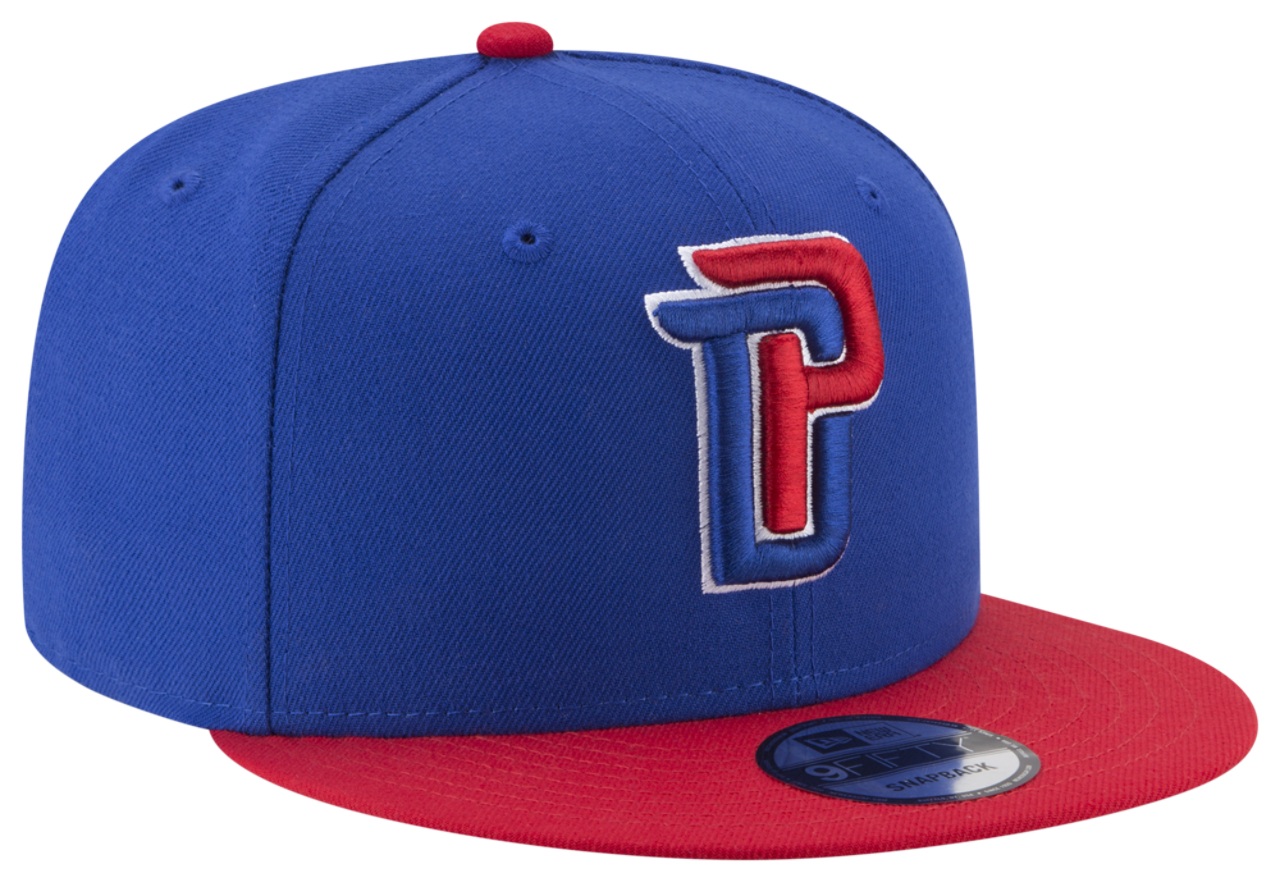 New Era NBA 2T T/C Image 3 of 6. Tap to open photo gallery.