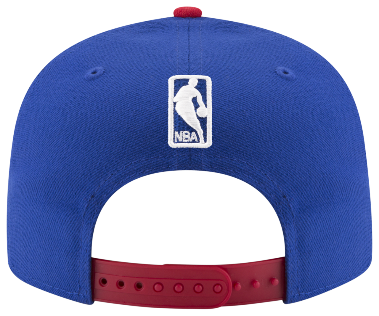 New Era NBA 2T T/C Image 6 of 6. Tap to open photo gallery.