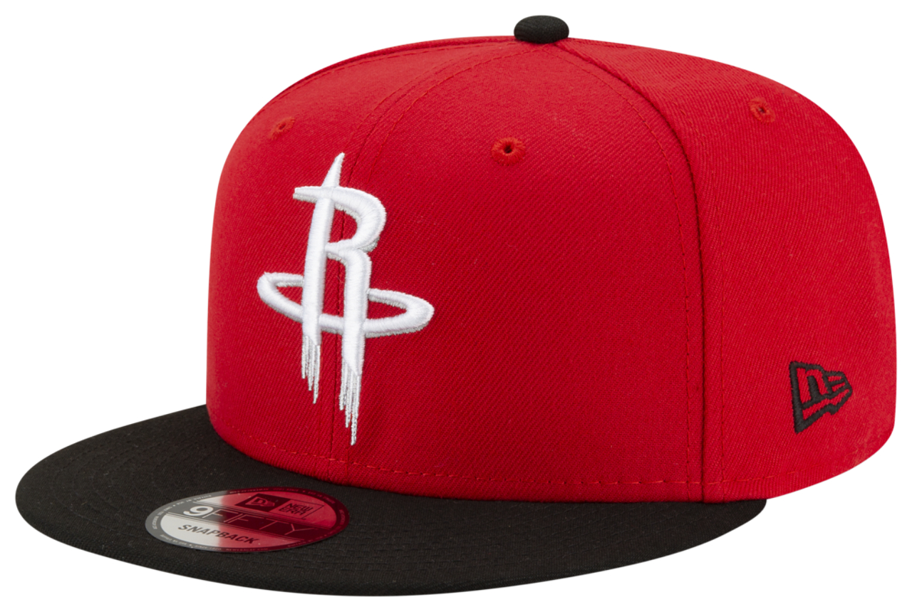 New Era Nuggets 2T T/C Image 2 of 7. Tap to open photo gallery.