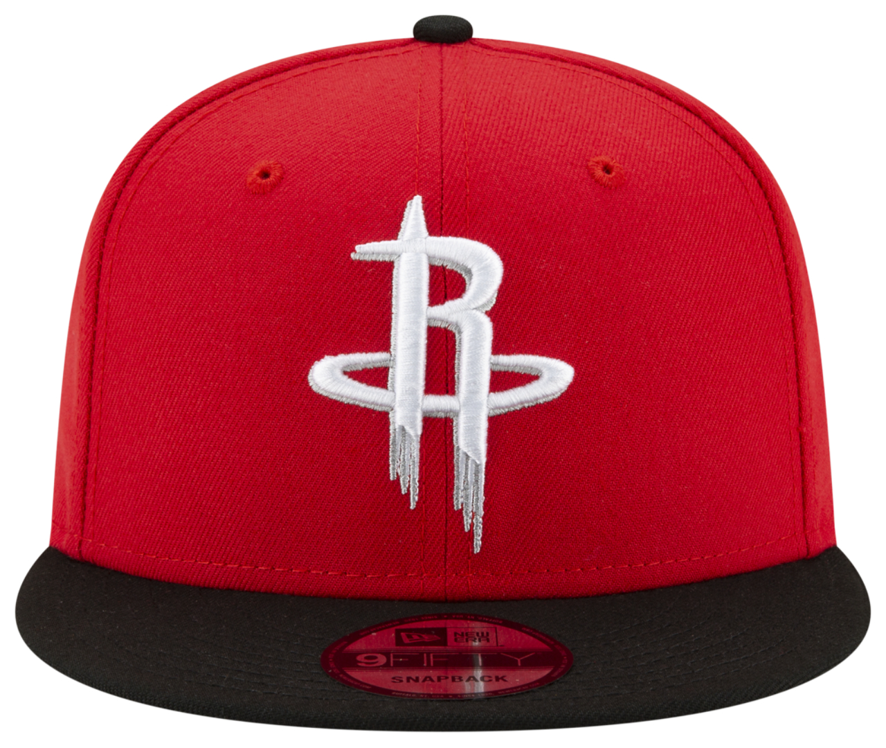 New Era Nuggets 2T T/C Image 3 of 7. Tap to open photo gallery.