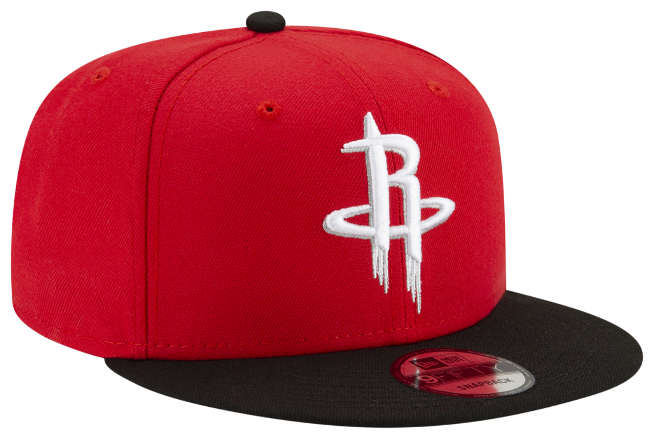 New Era Nuggets 2T T/C Image 4 of 7. Tap to open photo gallery.