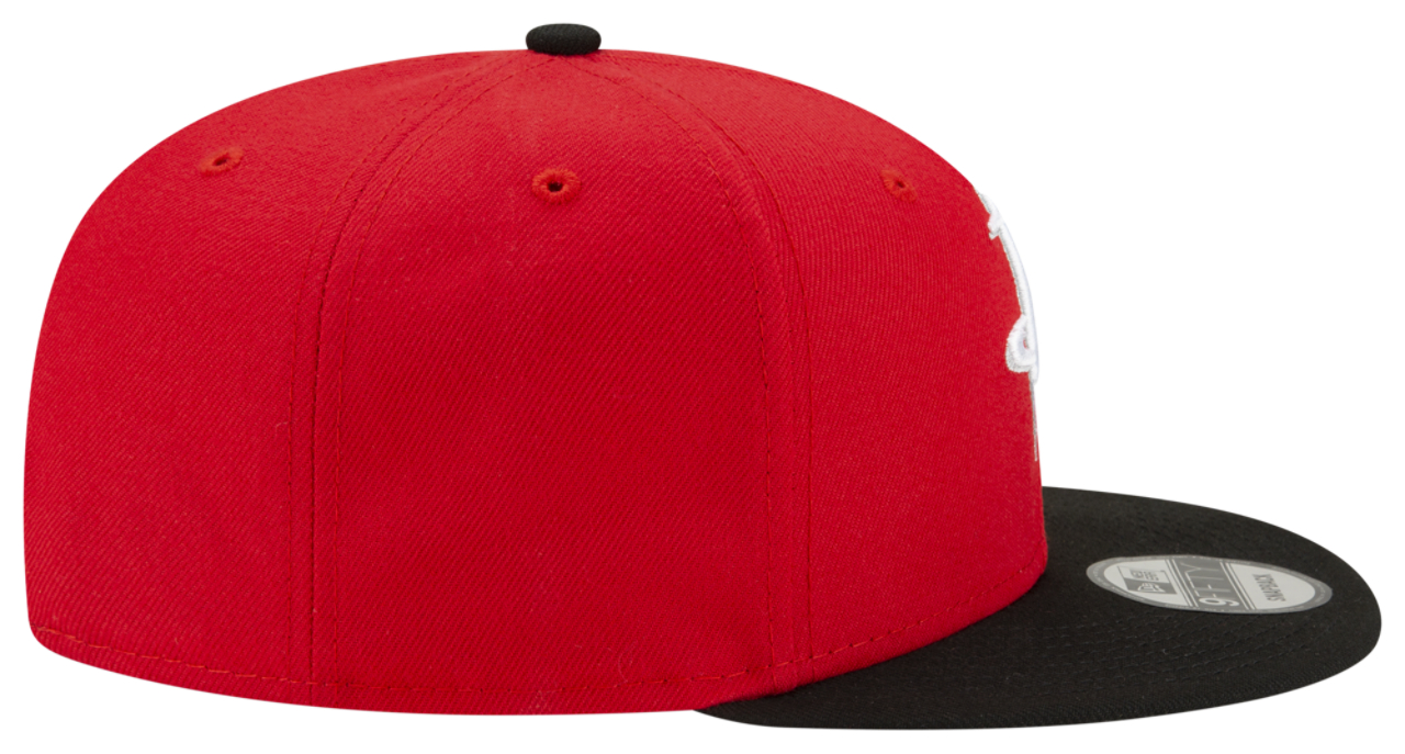 New Era Nuggets 2T T/C Image 5 of 7. Tap to open photo gallery.
