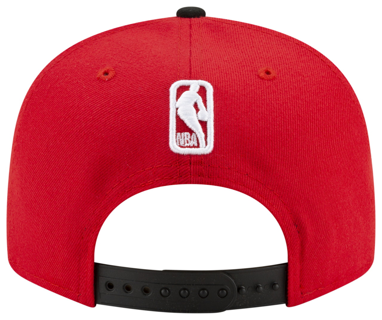 New Era Nuggets 2T T/C Image 7 of 7. Tap to open photo gallery.