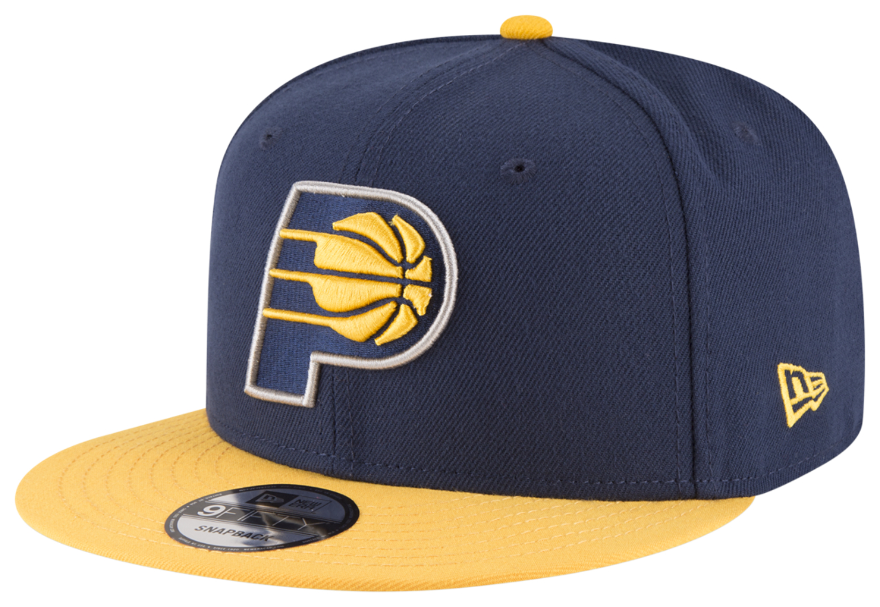 New Era NBA 2T T/C Image 1 of 7. Tap to open photo gallery.