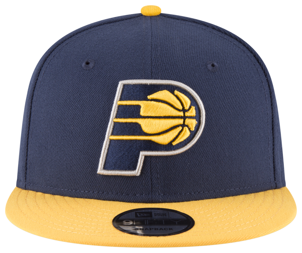 New Era NBA 2T T/C Image 3 of 7. Tap to open photo gallery.