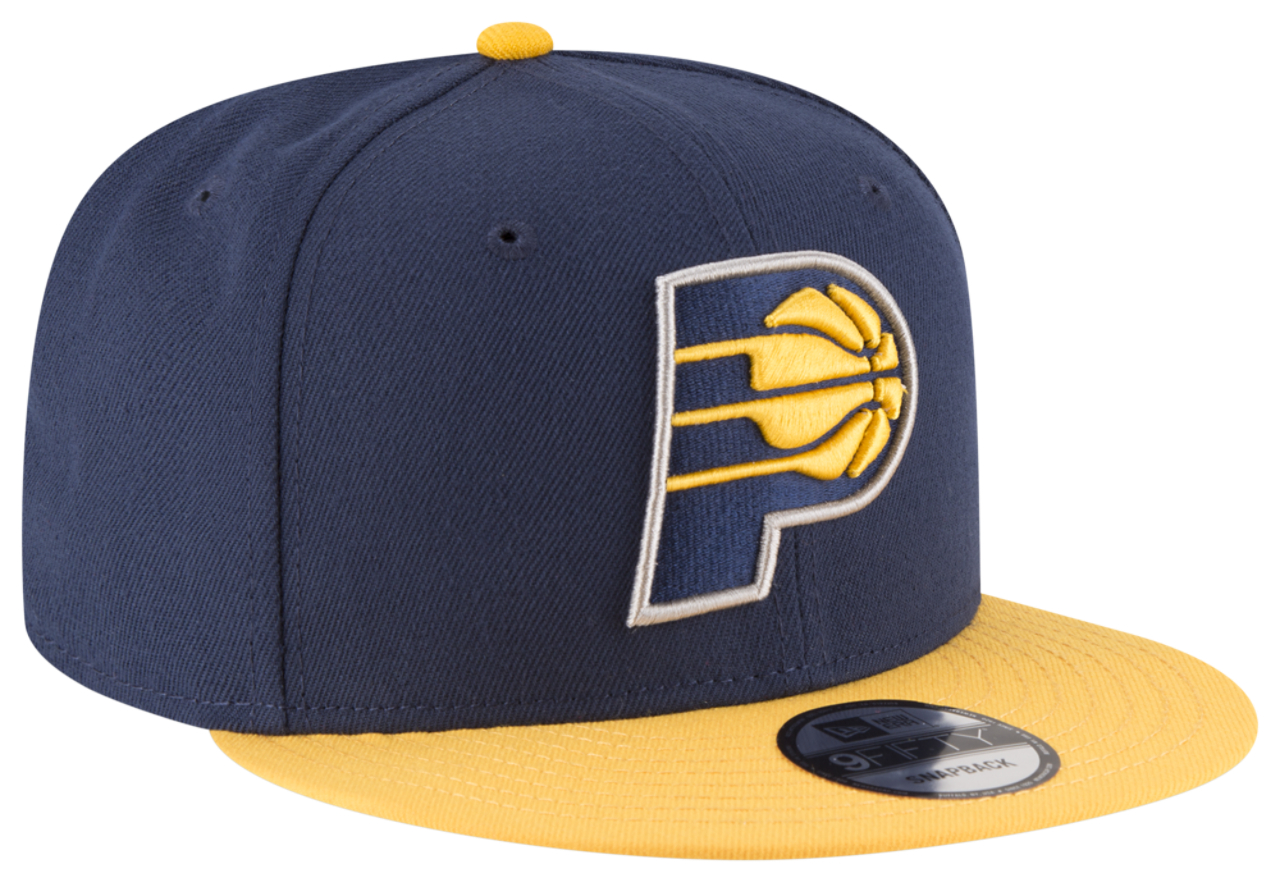 New Era NBA 2T T/C Image 4 of 7. Tap to open photo gallery.