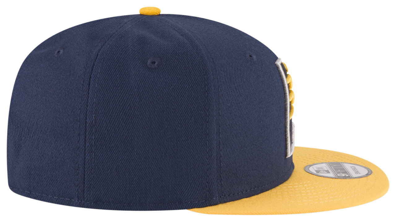 New Era NBA 2T T/C Image 5 of 7. Tap to open photo gallery.