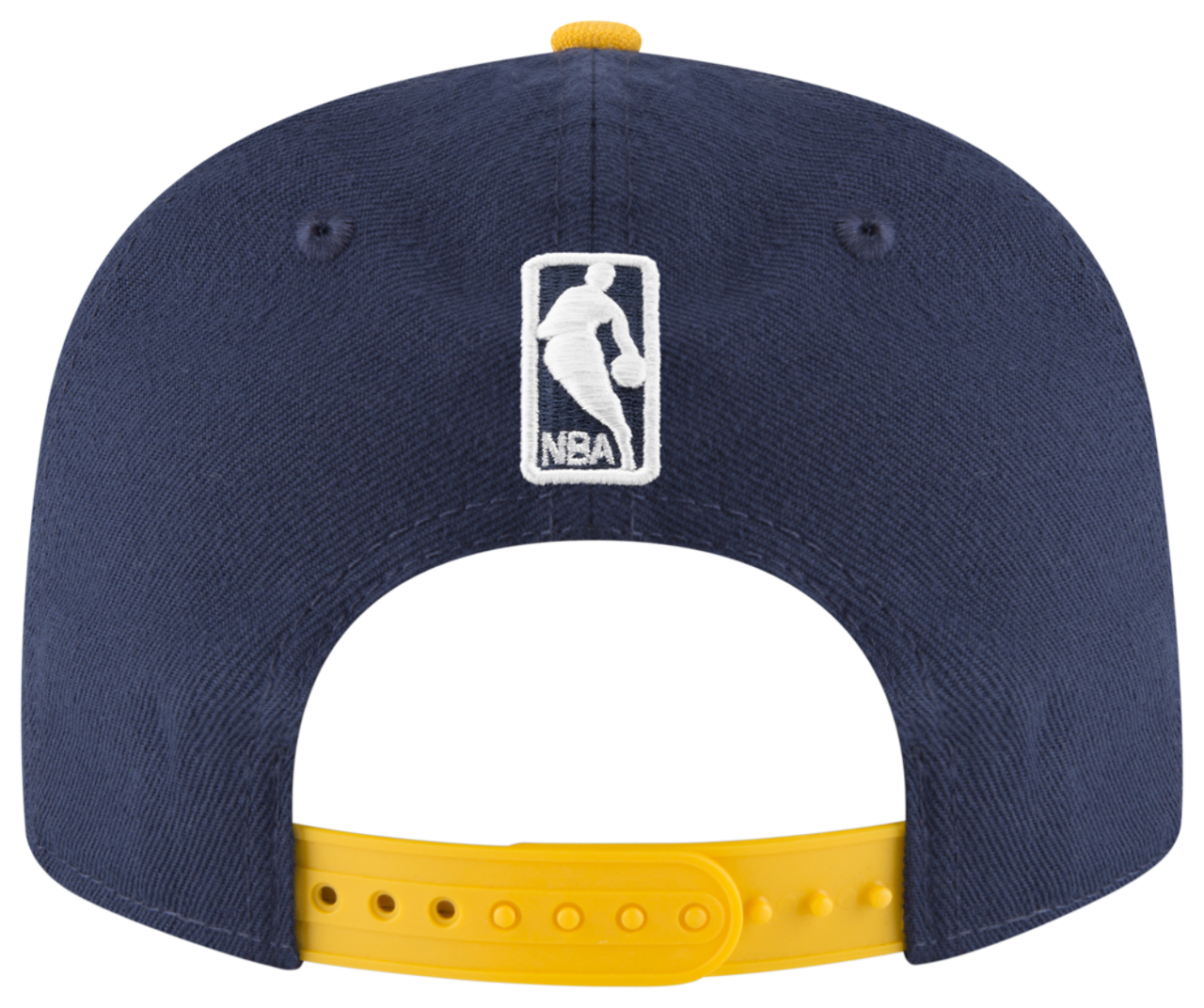 New Era NBA 2T T/C Image 7 of 7. Tap to open photo gallery.