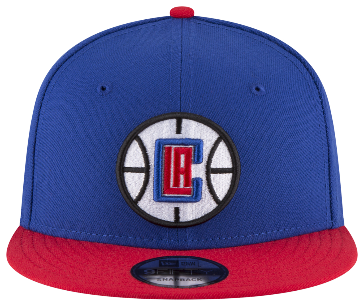 New Era NBA 2T T/C Image 3 of 7. Tap to open photo gallery.