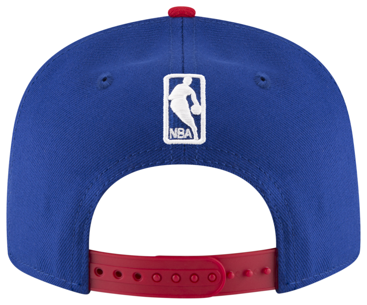 New Era NBA 2T T/C Image 7 of 7. Tap to open photo gallery.