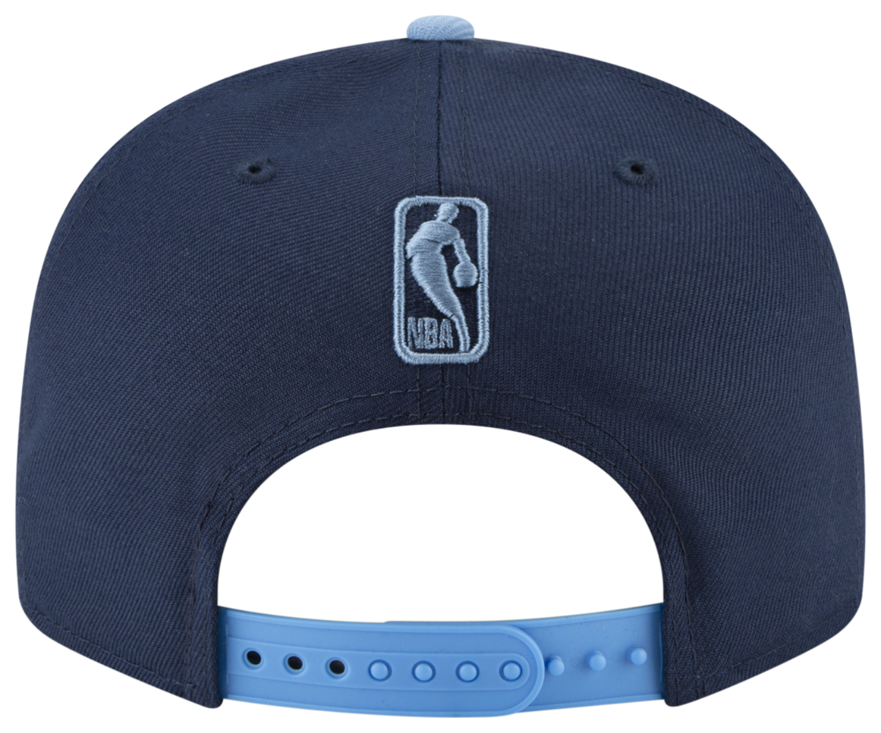 New Era Nuggets 2T T/C Image 7 of 7. Tap to open photo gallery.