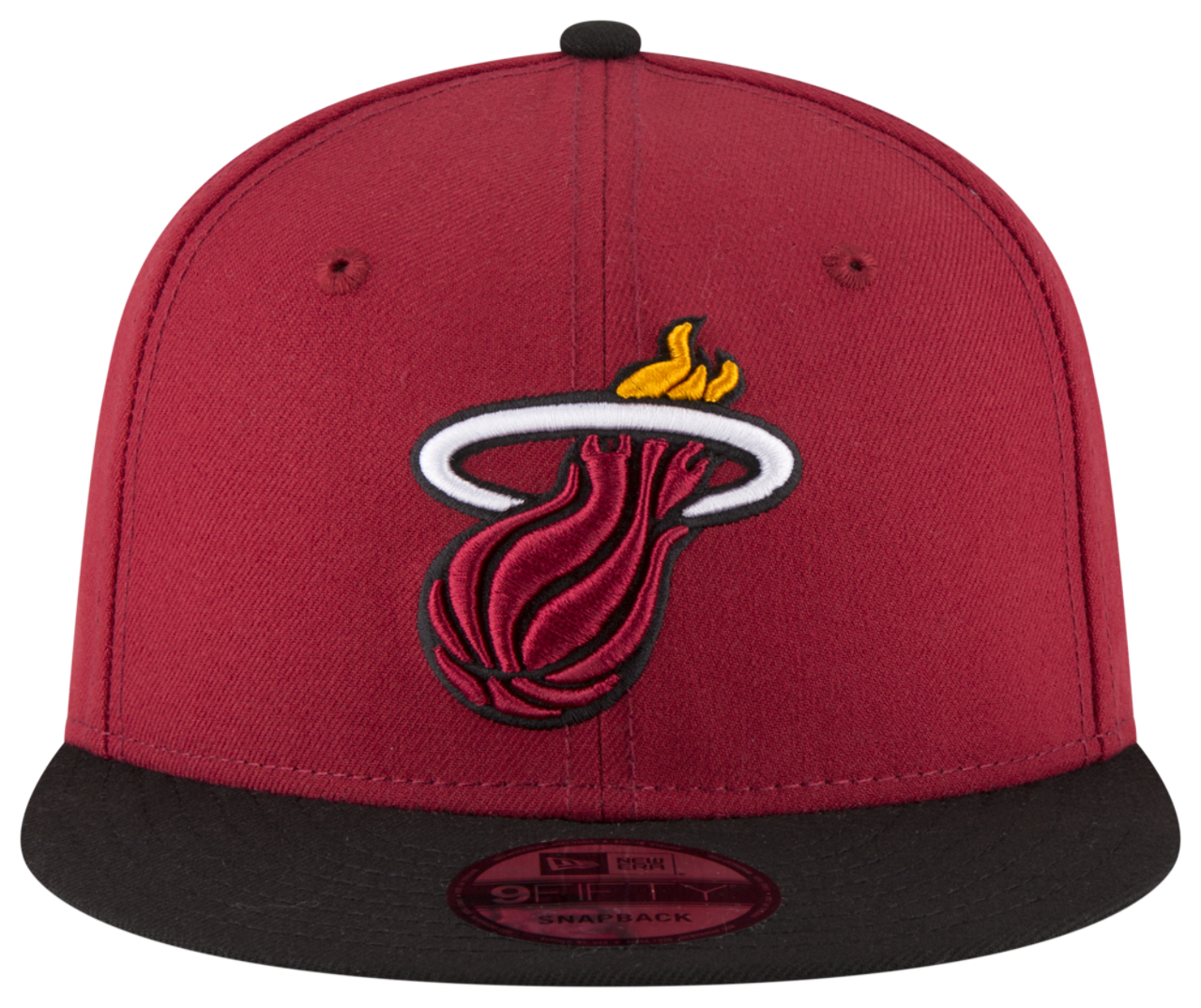 New Era NBA 2T T/C Image 3 of 7. Tap to open photo gallery.