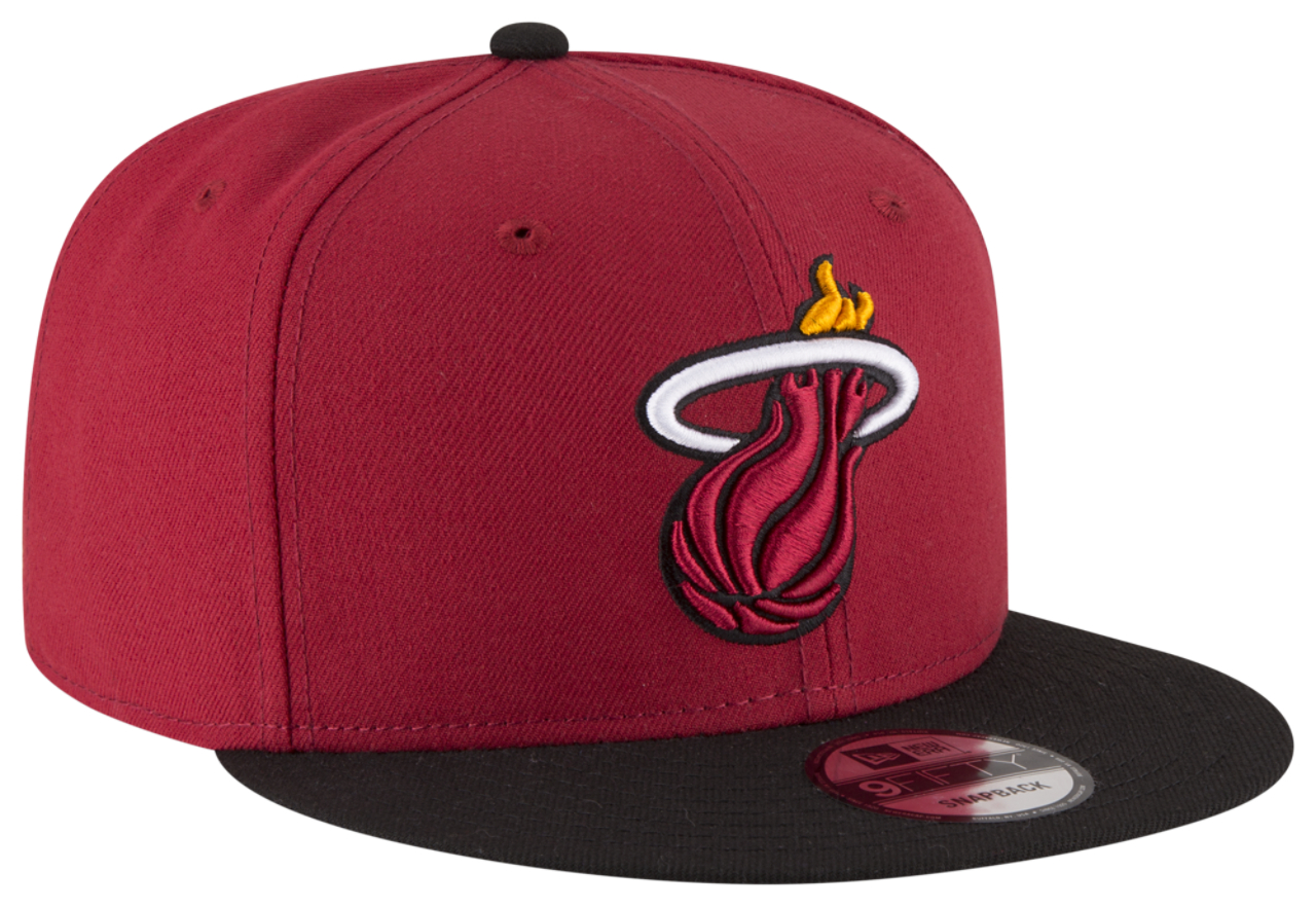 New Era NBA 2T T/C Image 4 of 7. Tap to open photo gallery.