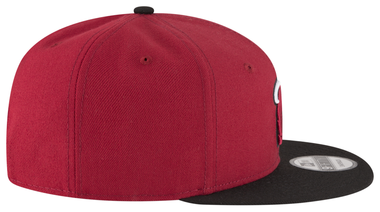 New Era NBA 2T T/C Image 5 of 7. Tap to open photo gallery.