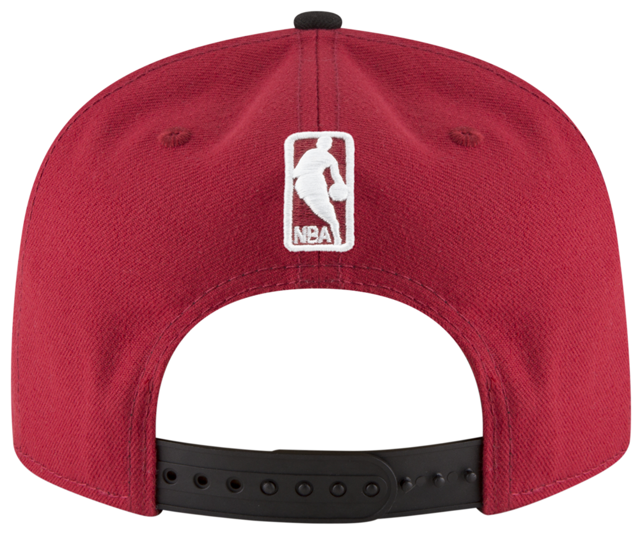 New Era NBA 2T T/C Image 7 of 7. Tap to open photo gallery.