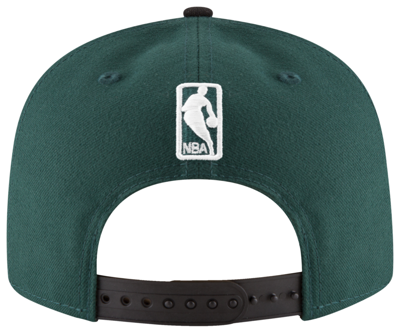 New Era NBA 2T T/C Image 6 of 7. Tap to open photo gallery.