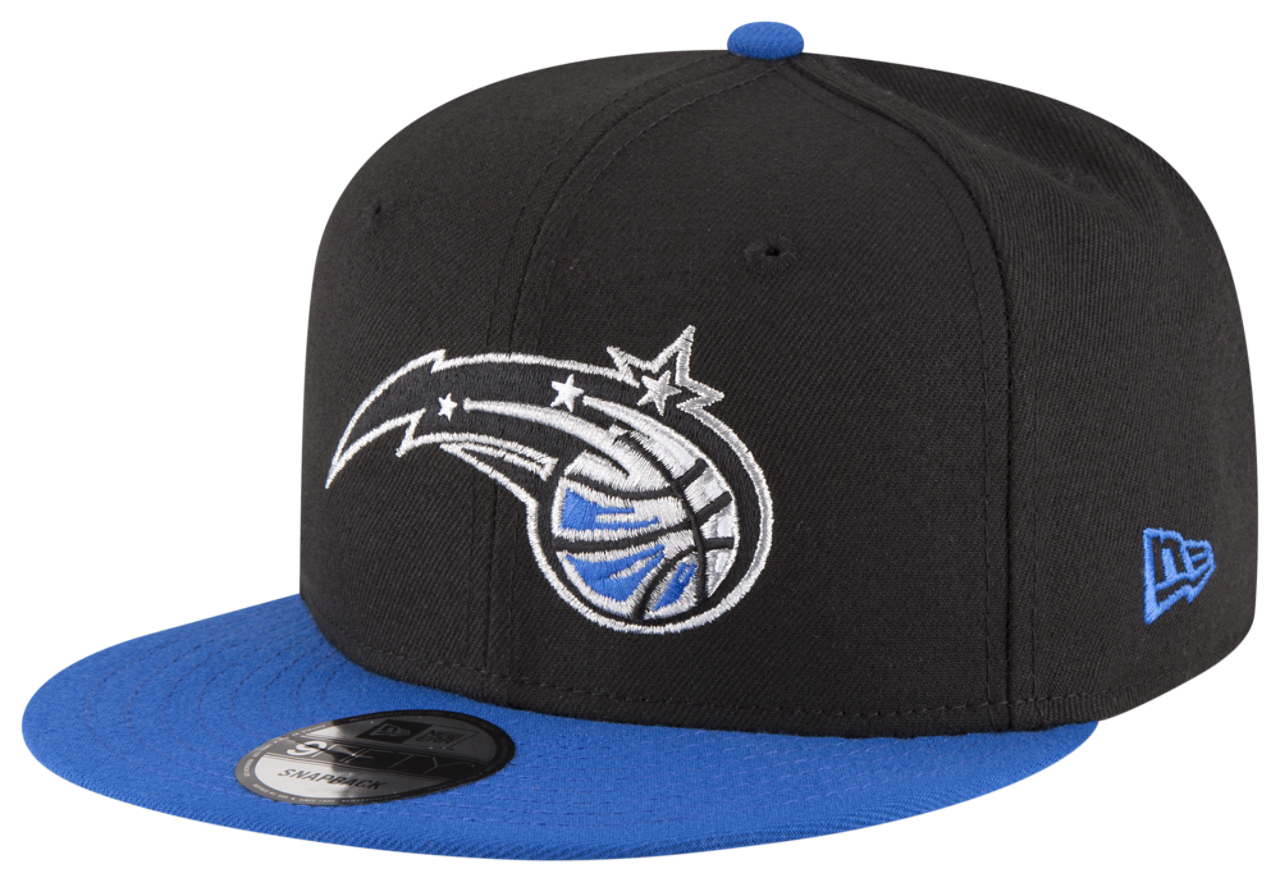 New Era Magic 2T T/C Image 1 of 7. Tap to open photo gallery.
