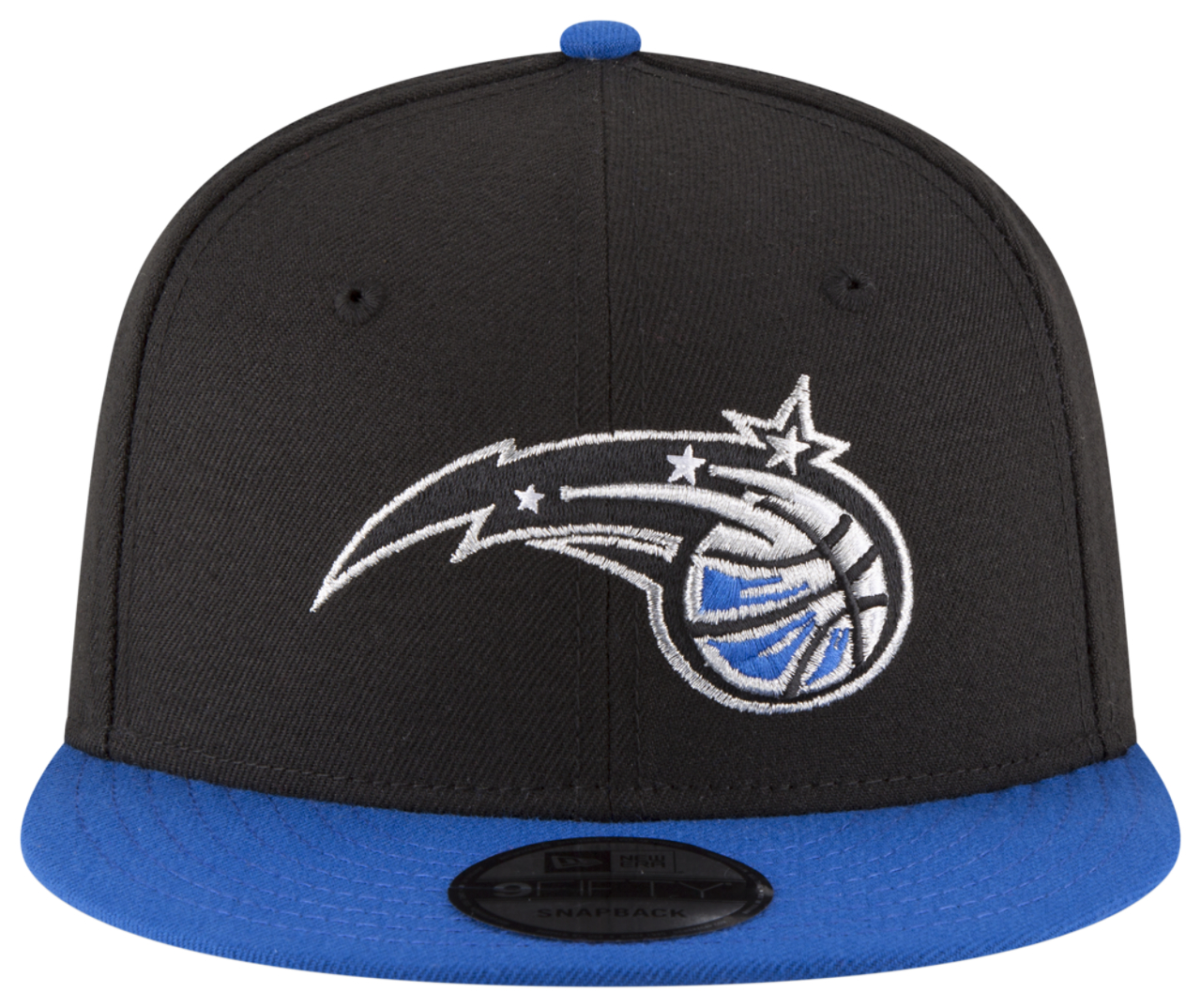 New Era Magic 2T T/C Image 3 of 7. Tap to open photo gallery.