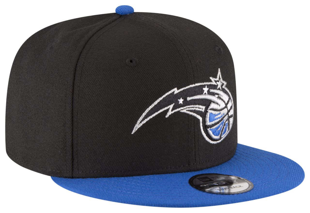 New Era Magic 2T T/C Image 4 of 7. Tap to open photo gallery.