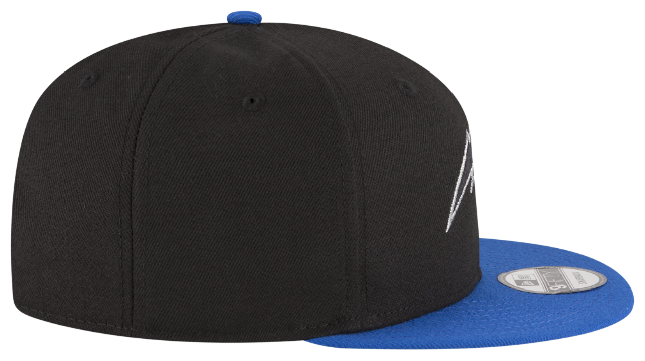 New Era Magic 2T T/C Image 5 of 7. Tap to open photo gallery.