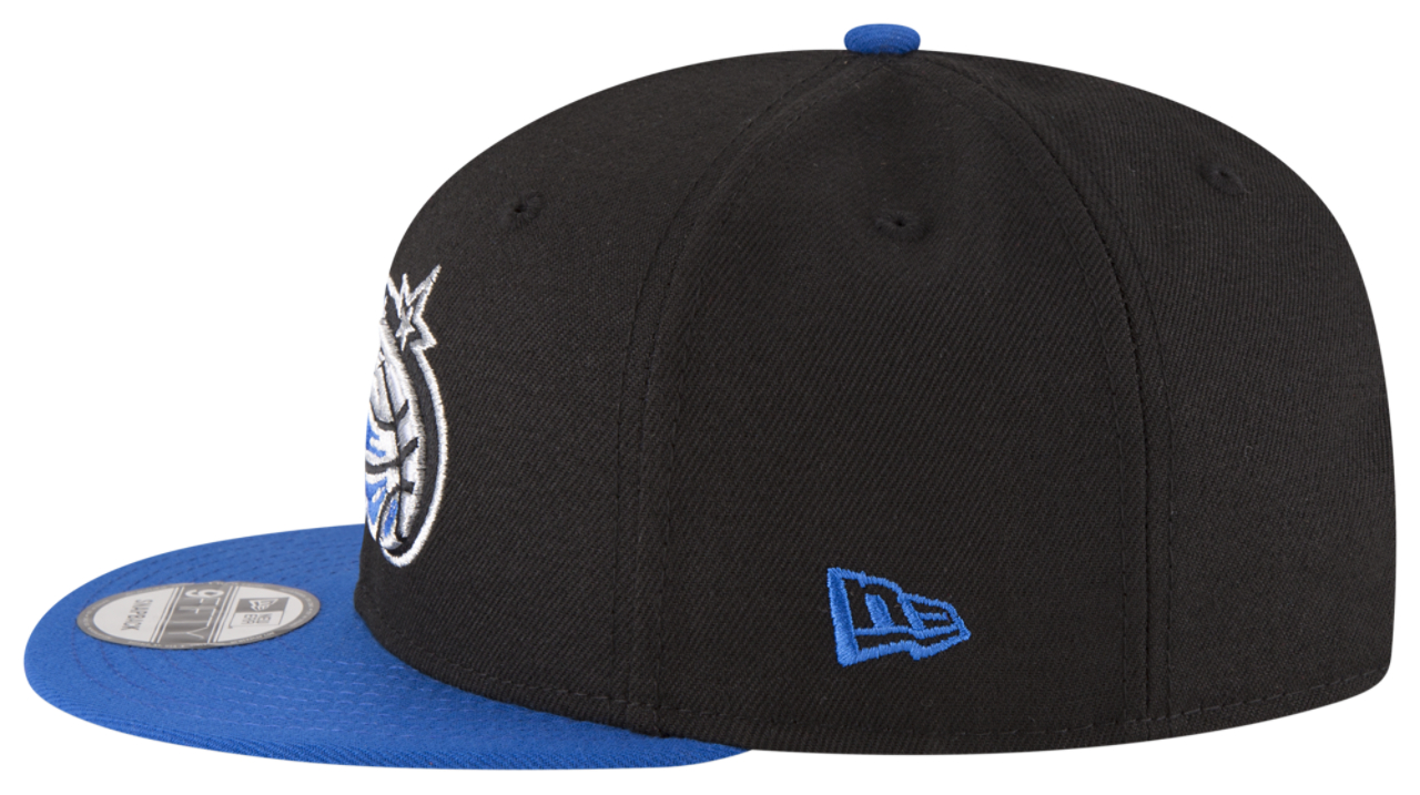 New Era Magic 2T T/C Image 6 of 7. Tap to open photo gallery.