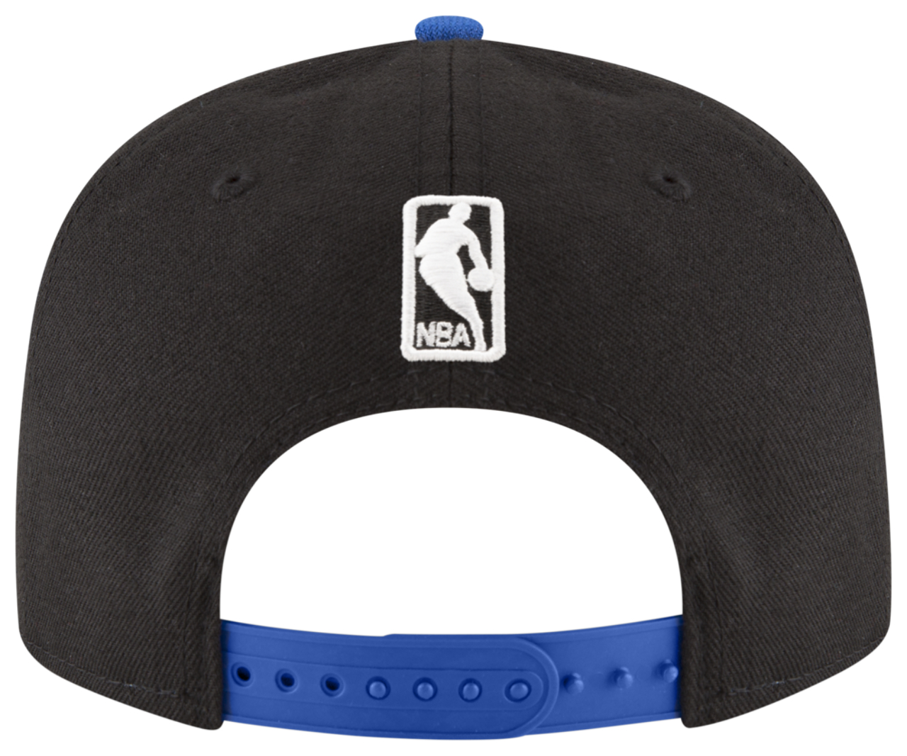 New Era Magic 2T T/C Image 7 of 7. Tap to open photo gallery.