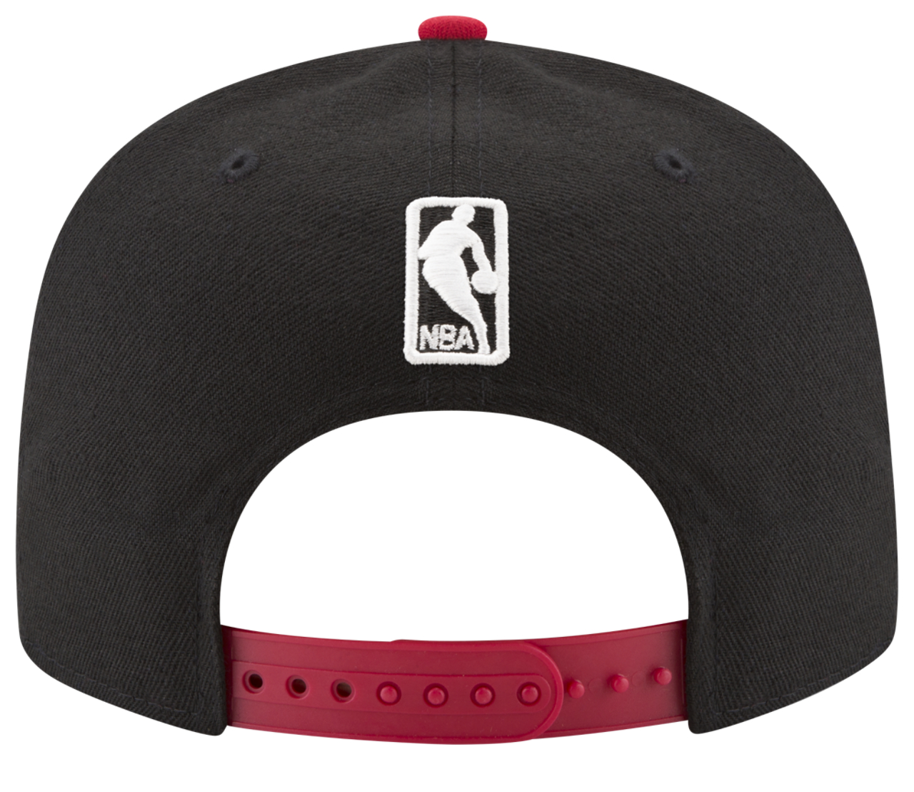 New Era Trailblazers 2T T/C Image 6 of 7. Tap to open photo gallery.