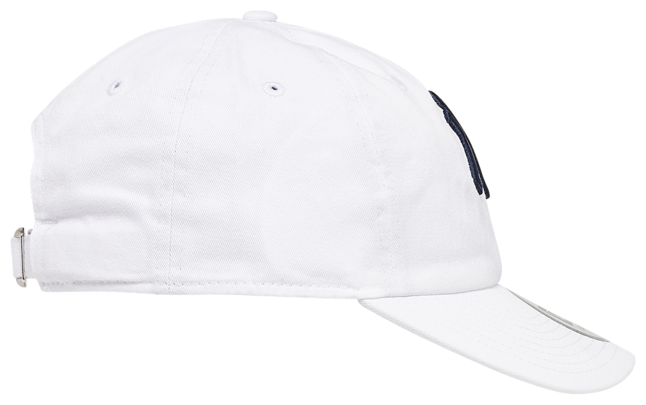 New Era Yankees Pride Adjustable Cap Image 4 of 6. Tap to open photo gallery.