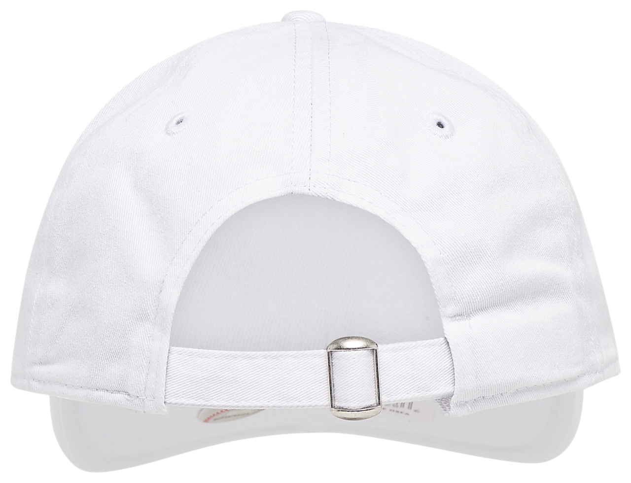 New Era Yankees Pride Adjustable Cap Image 6 of 6. Tap to open photo gallery.