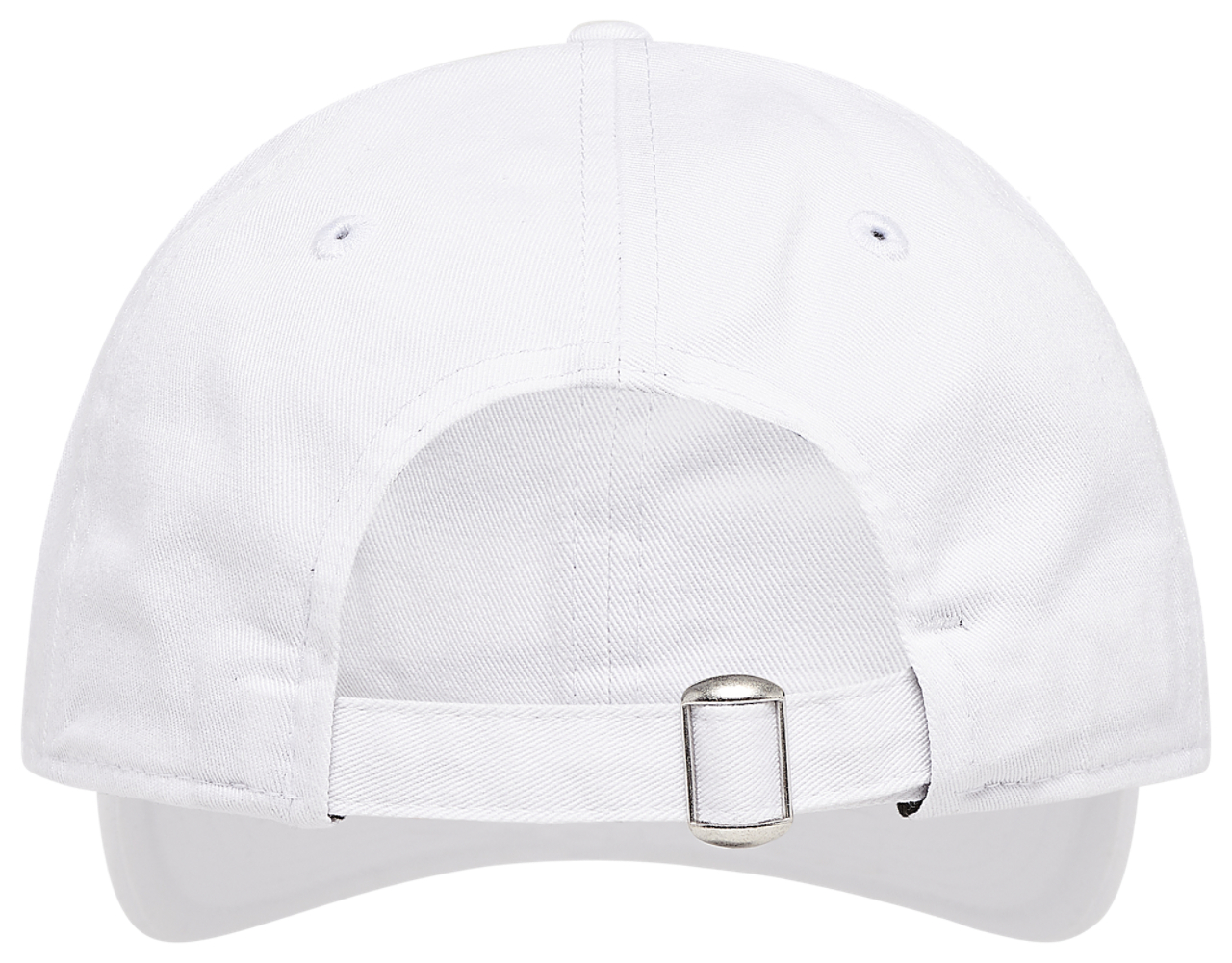 New Era Cubs Pride Adjustable Cap Image 6 of 6. Tap to open photo gallery.