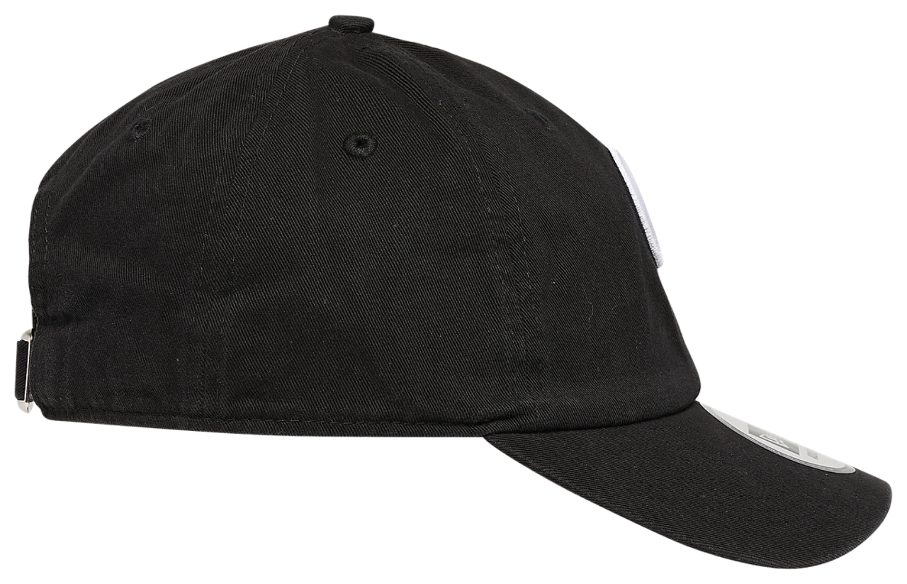 New Era Cubs Pride Adjustable Cap Image 4 of 6. Tap to open photo gallery.