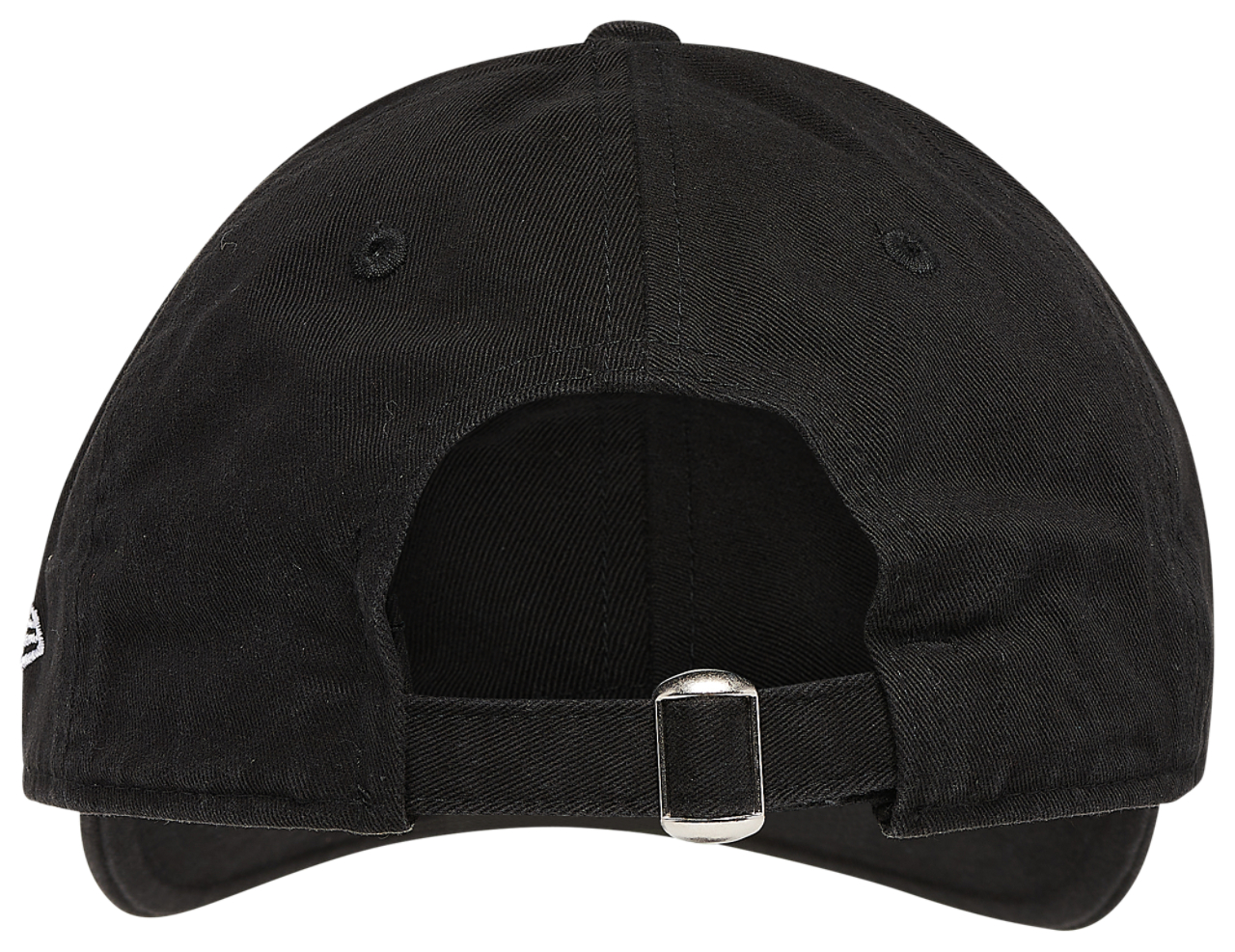New Era Cubs Pride Adjustable Cap Image 6 of 6. Tap to open photo gallery.