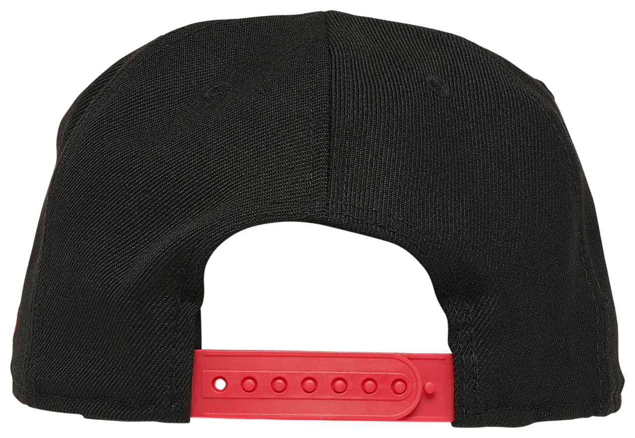 New Era MLB Two Toned Snapback Image 6 of 6. Tap to open photo gallery.