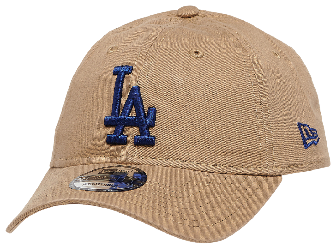 New Era MLB 9Twenty Core Classic Replica Cap Image 1 of 6. Tap to open photo gallery.