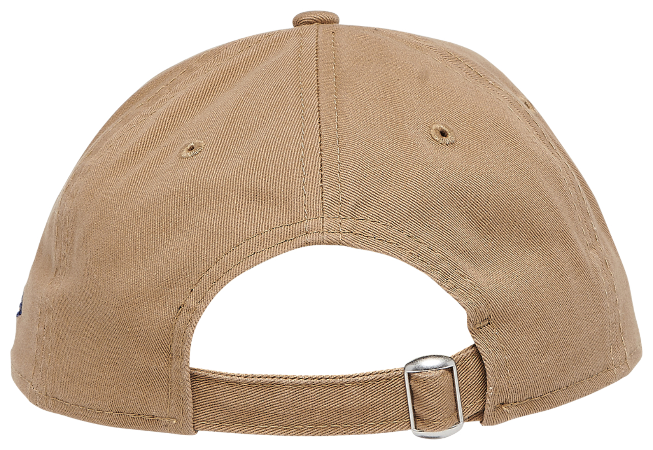 New Era MLB 9Twenty Core Classic Replica Cap Image 6 of 6. Tap to open photo gallery.