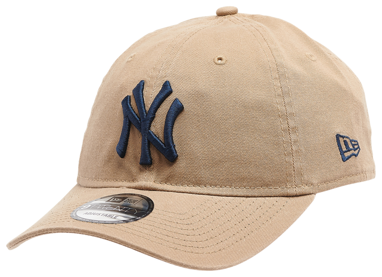 New Era MLB 9Twenty Core Classic Replica Cap Image 1 of 5. Tap to open photo gallery.