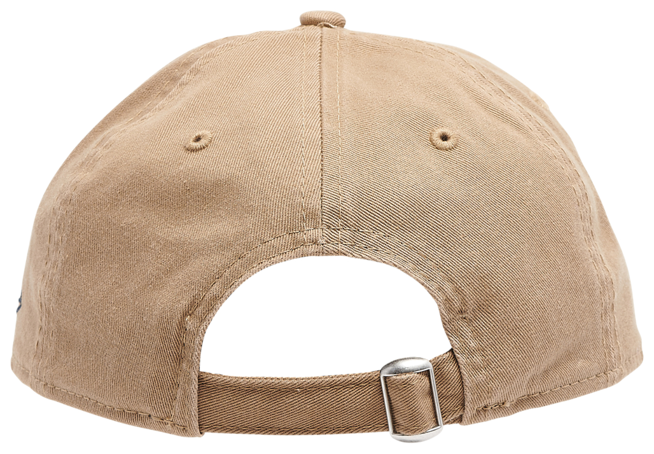 New Era MLB 9Twenty Core Classic Replica Cap Image 4 of 5. Tap to open photo gallery.
