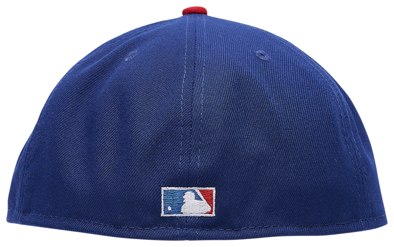 New Era MLB Northside Fit Image 6 of 6. Tap to open photo gallery.