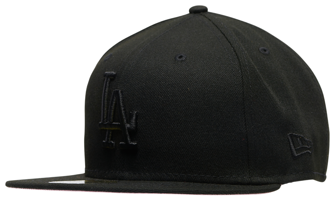 New Era MLB BOB Fit Image 1 of 6. Tap to open photo gallery.
