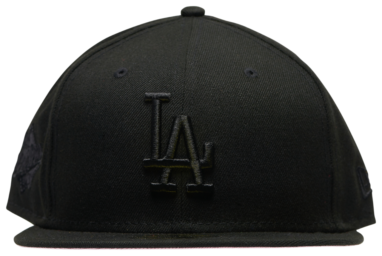 New Era MLB BOB Fit Image 2 of 6. Tap to open photo gallery.