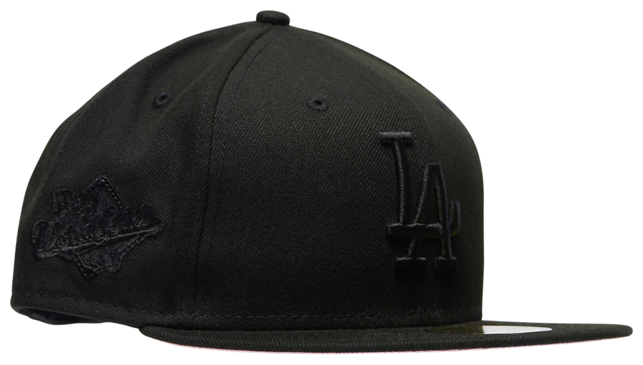 New Era MLB BOB Fit Image 3 of 6. Tap to open photo gallery.