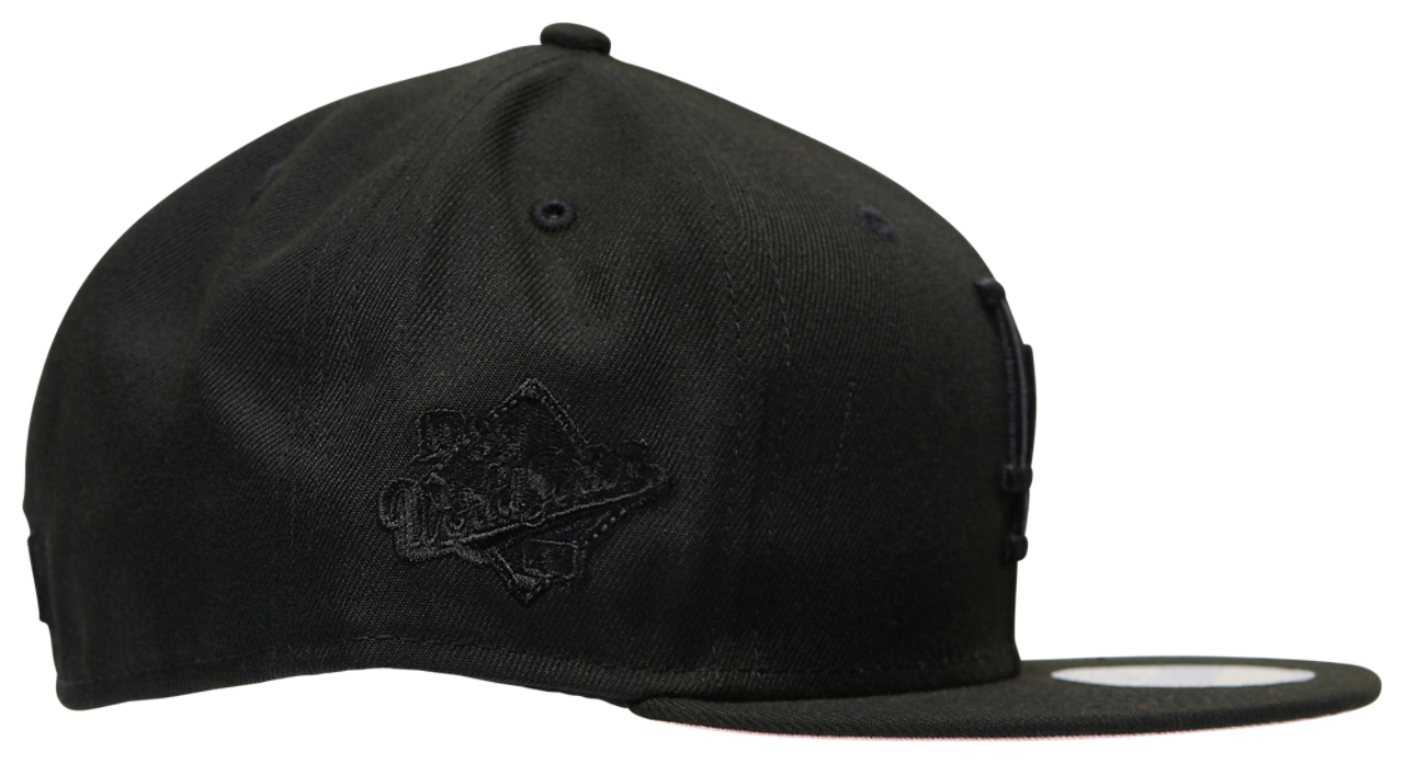 New Era MLB BOB Fit Image 4 of 6. Tap to open photo gallery.