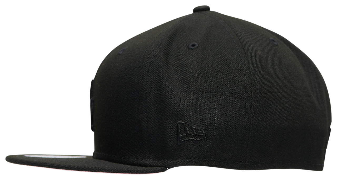 New Era MLB BOB Fit Image 5 of 6. Tap to open photo gallery.